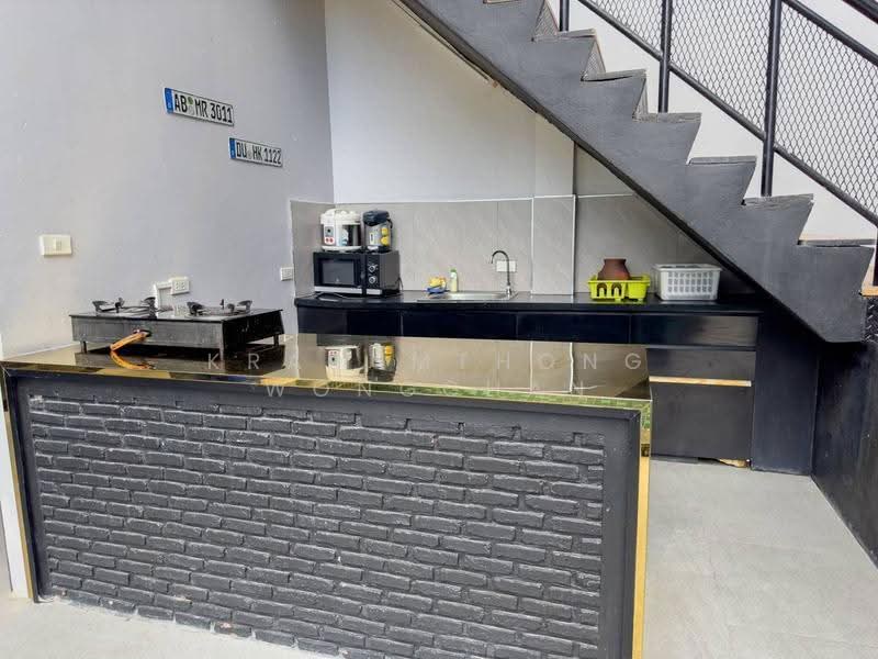 undefined, prachuap-khiri-khan, Hin Lek Fai, Hua Hin, Prachuap Khiri Khan, 4 Bedrooms, 205 sqm, Villa For Rent, by Kradumthong Wongchan, 500586245 - DDproperty.com