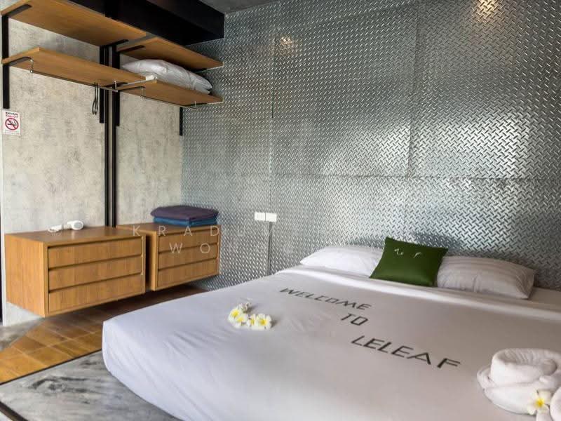 undefined, prachuap-khiri-khan, Hin Lek Fai, Hua Hin, Prachuap Khiri Khan, 4 Bedrooms, 205 sqm, Villa For Rent, by Kradumthong Wongchan, 500586245 - DDproperty.com