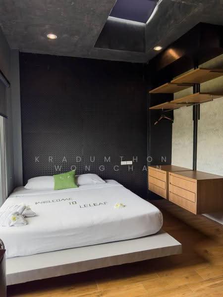 undefined, prachuap-khiri-khan, Hin Lek Fai, Hua Hin, Prachuap Khiri Khan, 4 Bedrooms, 205 sqm, Villa For Rent, by Kradumthong Wongchan, 500586245 - DDproperty.com