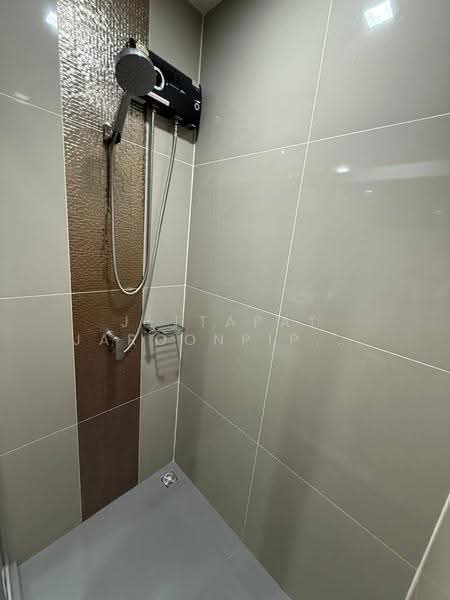 IDEO Rama 9-Asoke, bangkok, Rama 9 Road, Huai Khwang, Bangkok, 2 Bedrooms, 90 sqm, Condo For Rent, by Jettapat Jaroonpipatkun, 500586247 - DDproperty.com