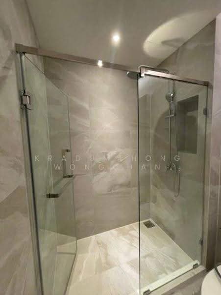 Keen Centre Sriracha, chon-buri, 95/5 Sukhumvit Rd, Si Racha, Chon Buri (Pattaya), 2 Bedrooms, 65 sqm, Condo For Rent, by Kradumthong Wongchan, 500586250 - DDproperty.com