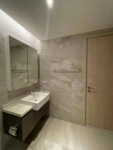Keen Centre Sriracha, chon-buri, 95/5 Sukhumvit Rd, Si Racha, Chon Buri (Pattaya), 2 Bedrooms, 65 sqm, Condo For Rent, by Kradumthong Wongchan, 500586250 - DDproperty.com