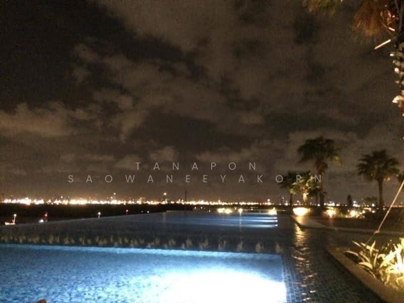 Supalai Prima Riva (Residential), bangkok, Rama 3 Road, Chong Nonsi, Yan Nawa, Bangkok, 1 Bedroom, 63 sqm, Condo For Sale, by Tanapon Saowaneeyakorn, 500586252 - DDproperty.com