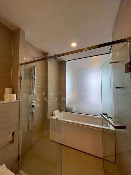 Park Origin Thonglor, กรุงเทพ, Soi Thonglor 10, Sukhumvit Road, คลองตันเหนือ, วัฒนา, กรุงเทพ, 32 ตร.ม., คอนโด ให้เช่า, โดย Jettapat Jaroonpipatkun, 500586256 - DDproperty.com