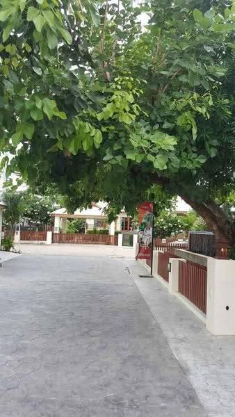 3-BR House, chon-buri, Nong Pru, Bang Lamung (Pattaya), Chon Buri (Pattaya), 3 Bedrooms, 150 sqm, Single Detached House For Sale, by Sujika Puangngern, 500586262 - DDproperty.com