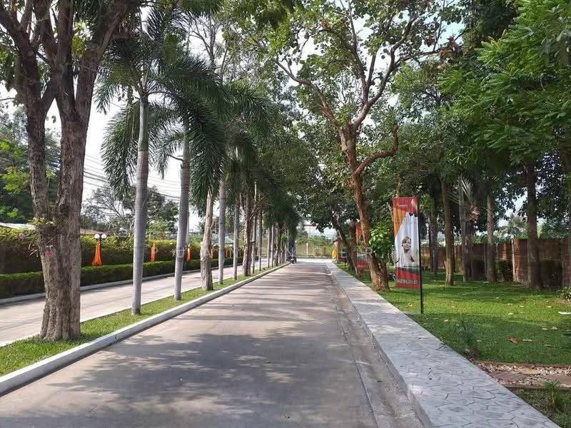 3-BR House, chon-buri, Nong Pru, Bang Lamung (Pattaya), Chon Buri (Pattaya), 3 Bedrooms, 150 sqm, Single Detached House For Sale, by Sujika Puangngern, 500586262 - DDproperty.com