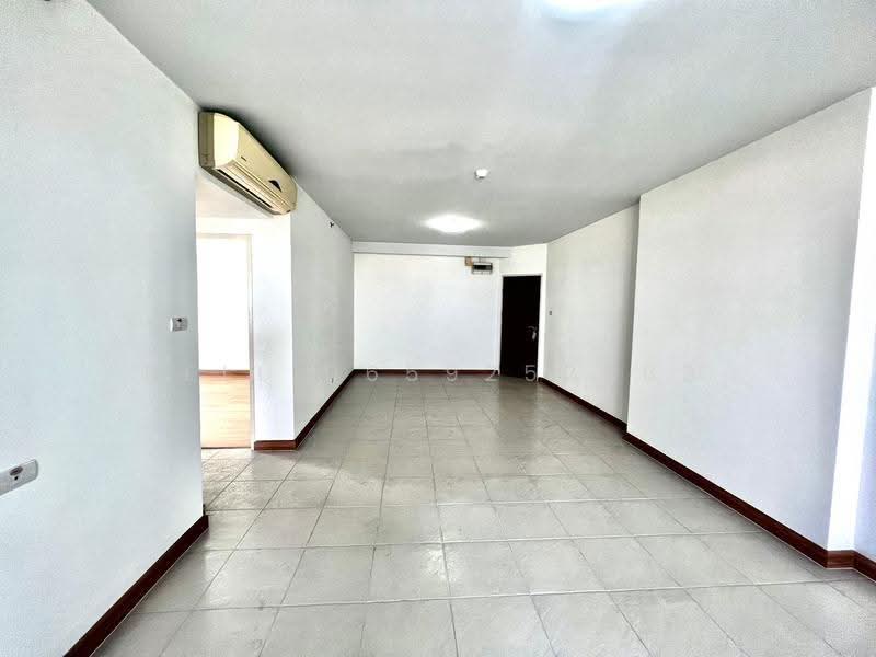Supalai Park Kaset, bangkok, Prasert Manutakit Road, Sena Nikhom, Chatuchak, Bangkok, 2 Bedrooms, 93 sqm, Condo For Sale, by Bell 0659252863, 500586263 - DDproperty.com