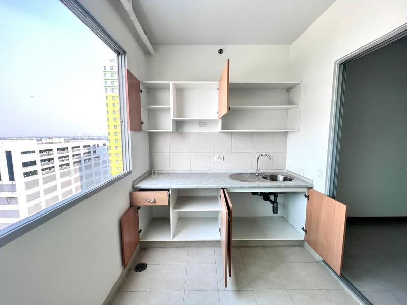 Supalai Park Kaset, bangkok, Prasert Manutakit Road, Sena Nikhom, Chatuchak, Bangkok, 2 Bedrooms, 93 sqm, Condo For Sale, by Bell 0659252863, 500586263 - DDproperty.com