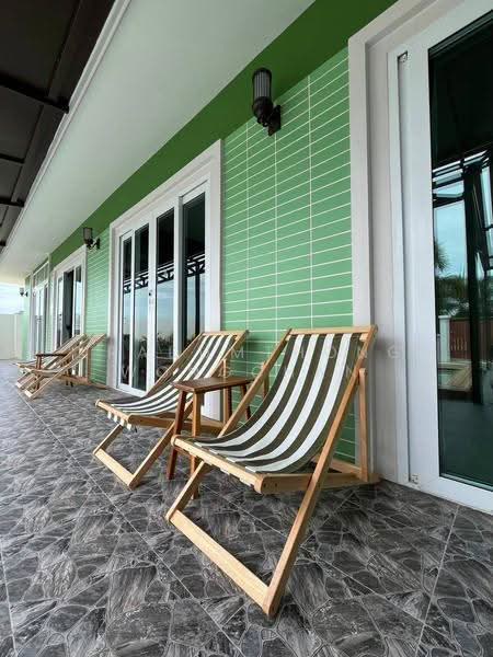 undefined, prachuap-khiri-khan, Hua Hin, Prachuap Khiri Khan, 5 Bedrooms, 380 sqm, Villa For Rent, by Kradumthong Wongchan, 500586264 - DDproperty.com