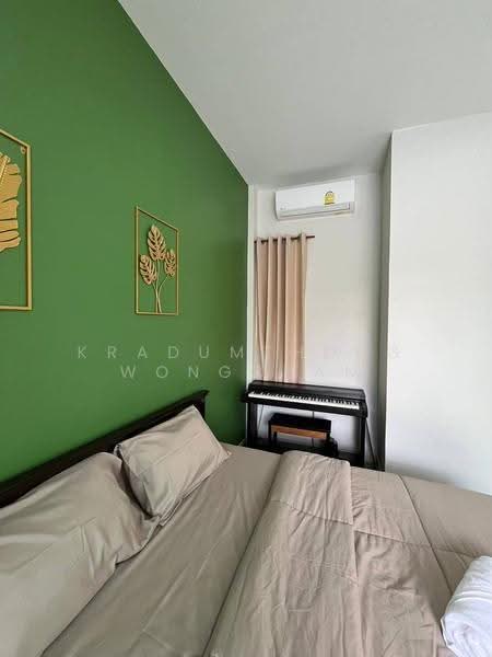 undefined, prachuap-khiri-khan, Hua Hin, Prachuap Khiri Khan, 5 Bedrooms, 380 sqm, Villa For Rent, by Kradumthong Wongchan, 500586264 - DDproperty.com