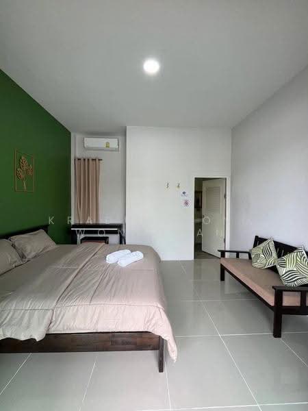 undefined, prachuap-khiri-khan, Hua Hin, Prachuap Khiri Khan, 5 Bedrooms, 380 sqm, Villa For Rent, by Kradumthong Wongchan, 500586264 - DDproperty.com