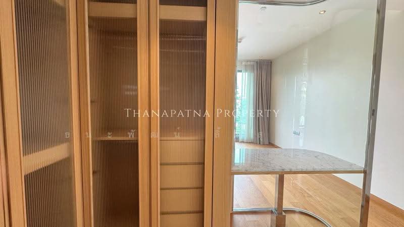 Supreme Legend, bangkok, 188 Rama 3 Soi 77, Chong Nonsi, Yan Nawa, Bangkok, 2 Bedrooms, 130 sqm, Condo For Rent, by Thanapatana Limsouklam, 500586267 - DDproperty.com