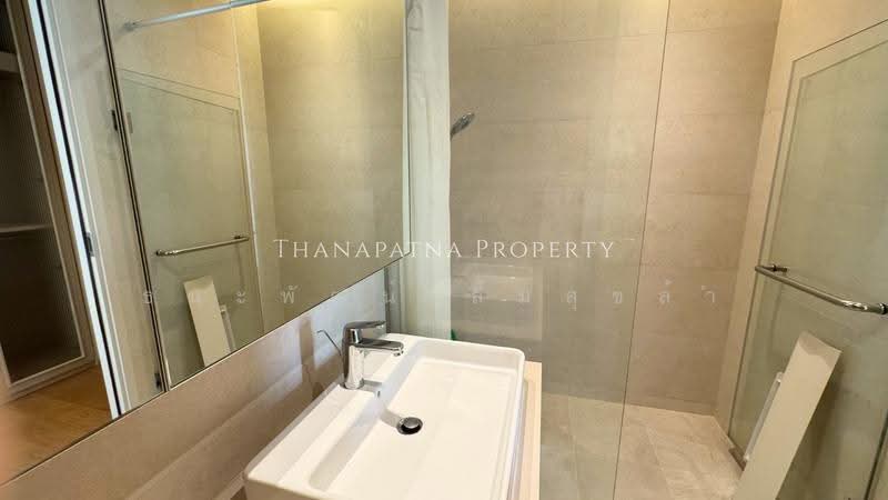 Supreme Legend, bangkok, 188 Rama 3 Soi 77, Chong Nonsi, Yan Nawa, Bangkok, 2 Bedrooms, 130 sqm, Condo For Rent, by Thanapatana Limsouklam, 500586267 - DDproperty.com