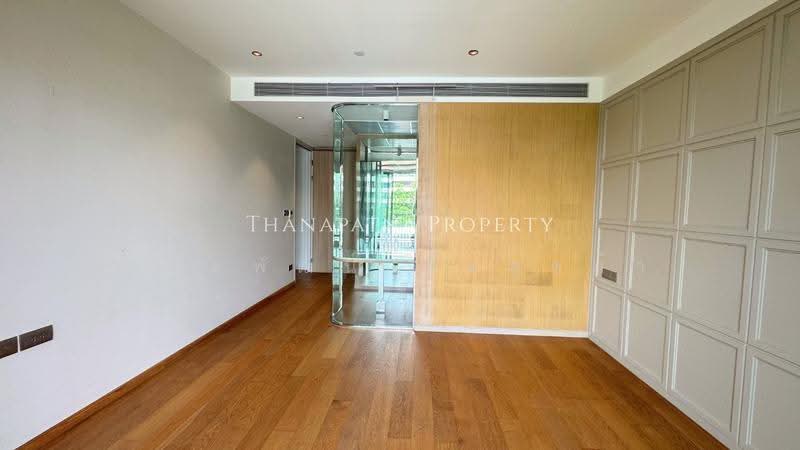 Supreme Legend, bangkok, 188 Rama 3 Soi 77, Chong Nonsi, Yan Nawa, Bangkok, 2 Bedrooms, 130 sqm, Condo For Rent, by Thanapatana Limsouklam, 500586267 - DDproperty.com