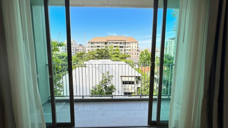 Supreme Legend, bangkok, 188 Rama 3 Soi 77, Chong Nonsi, Yan Nawa, Bangkok, 2 Bedrooms, 130 sqm, Condo For Rent, by Thanapatana Limsouklam, 500586267 - DDproperty.com