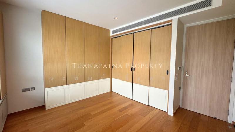 Supreme Legend, bangkok, 188 Rama 3 Soi 77, Chong Nonsi, Yan Nawa, Bangkok, 2 Bedrooms, 130 sqm, Condo For Rent, by Thanapatana Limsouklam, 500586267 - DDproperty.com