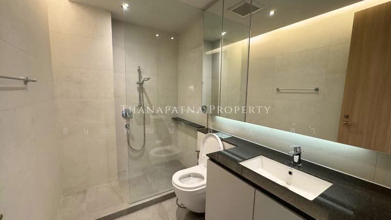 Supreme Legend, bangkok, 188 Rama 3 Soi 77, Chong Nonsi, Yan Nawa, Bangkok, 2 Bedrooms, 130 sqm, Condo For Rent, by Thanapatana Limsouklam, 500586267 - DDproperty.com