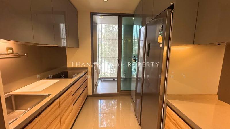 Supreme Legend, bangkok, 188 Rama 3 Soi 77, Chong Nonsi, Yan Nawa, Bangkok, 2 Bedrooms, 130 sqm, Condo For Rent, by Thanapatana Limsouklam, 500586267 - DDproperty.com