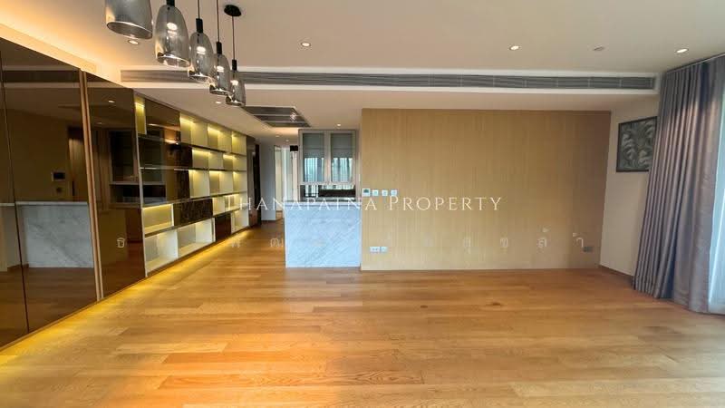 Supreme Legend, bangkok, 188 Rama 3 Soi 77, Chong Nonsi, Yan Nawa, Bangkok, 2 Bedrooms, 130 sqm, Condo For Rent, by Thanapatana Limsouklam, 500586267 - DDproperty.com