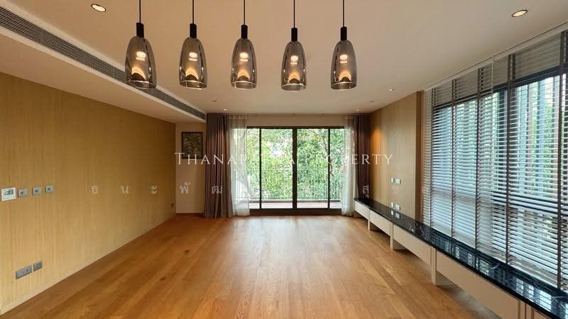 Supreme Legend, bangkok, 188 Rama 3 Soi 77, Chong Nonsi, Yan Nawa, Bangkok, 2 Bedrooms, 130 sqm, Condo For Rent, by Thanapatana Limsouklam, 500586267 - DDproperty.com