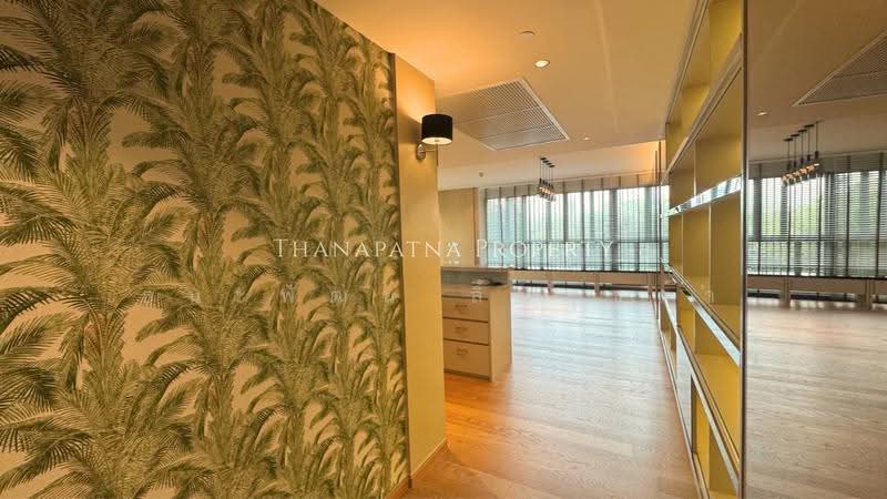 Supreme Legend, bangkok, 188 Rama 3 Soi 77, Chong Nonsi, Yan Nawa, Bangkok, 2 Bedrooms, 130 sqm, Condo For Rent, by Thanapatana Limsouklam, 500586267 - DDproperty.com