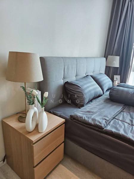 Veranda Residence Pattaya, chon-buri, 212 Veranda Residence, Bang Lamung, Bang Lamung (Pattaya), Chon Buri (Pattaya), 1 Bedroom, 32 sqm, Condo For Rent, by Sujika Puangngern, 500586269 - DDproperty.com