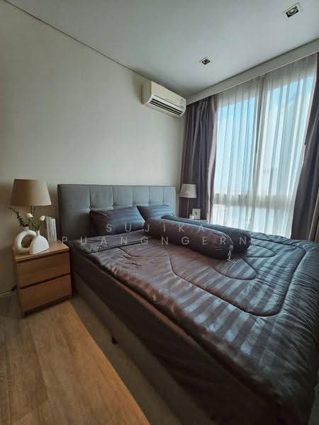 Veranda Residence Pattaya, chon-buri, 212 Veranda Residence, Bang Lamung, Bang Lamung (Pattaya), Chon Buri (Pattaya), 1 Bedroom, 32 sqm, Condo For Sale, by Sujika Puangngern, 500586271 - DDproperty.com