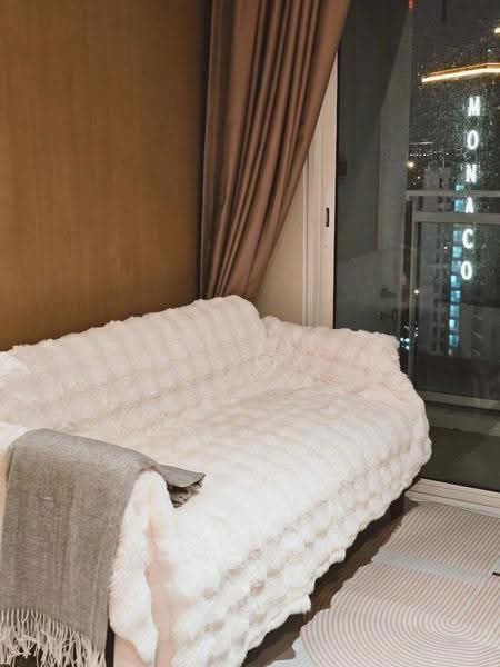 Veranda Residence Pattaya, chon-buri, 212 Veranda Residence, Bang Lamung, Bang Lamung (Pattaya), Chon Buri (Pattaya), 1 Bedroom, 32 sqm, Condo For Sale, by Sujika Puangngern, 500586271 - DDproperty.com