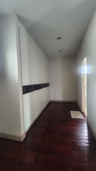 Detached House Sukhumvit 49, bangkok, sukhumvit 49, Khlong Tan Nua, Watthana, Bangkok, 2 Bedrooms, 180 sqm, Single Detached House For Rent, by ปรินทร์ญาดา ชิณโชติ, 500586273 - DDproperty.com