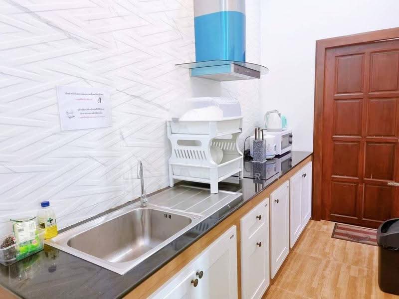 undefined, prachuap-khiri-khan, Pak Nam Pran, Pran Buri, Prachuap Khiri Khan, 3 Bedrooms, 199 sqm, Villa For Rent, by Sujika Puangngern, 500586275 - DDproperty.com