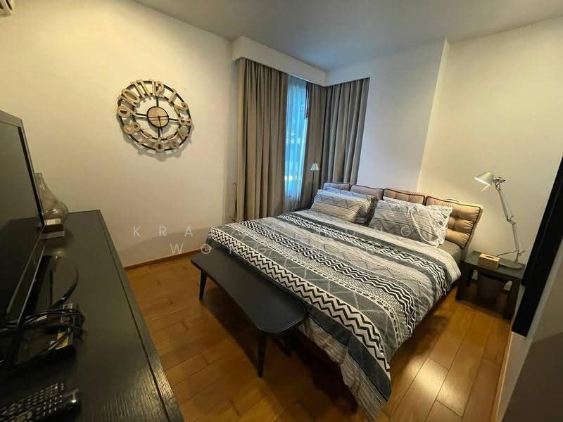 Baan Sansuk Hua Hin : บ้านแสนสุข หัวหิน, ประจวบคีรีขันธ์, 130 หนองแก-ตะเกียบ, หนองแก, หัวหิน, ประจวบคีรีขันธ์, 75 ตร.ม., คอนโด ให้เช่า, โดย Kradumthong Wongchan, 500586276 - DDproperty.com
