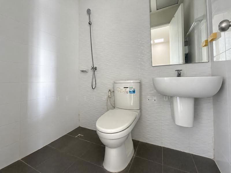 Baan Pruksa 114/2 Thaparak-Muangmai, samut-prakan, Bang Phriang, Bang Bo, Samut Prakan, 2 Bedrooms, 16 sqm, Townhouse For Sale, by THE LIVING HUB, 500586282 - DDproperty.com
