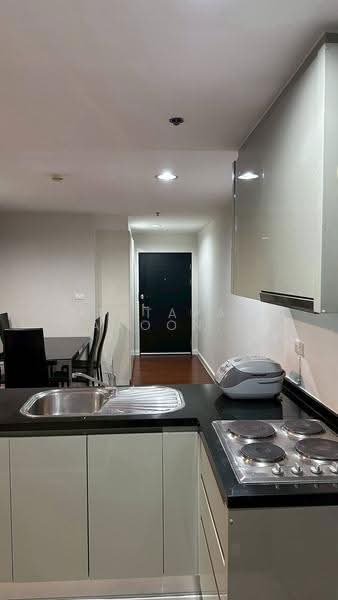 Belle Grand Rama 9, bangkok, 131 Rama 9 Road, Huai Khwang, Bangkok, 2 Bedrooms, 100 sqm, Condo For Rent, by Jettapat Jaroonpipatkun, 500586283 - DDproperty.com