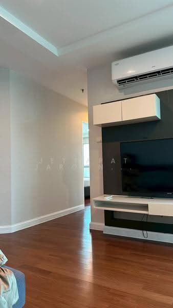 Belle Grand Rama 9, bangkok, 131 Rama 9 Road, Huai Khwang, Bangkok, 2 Bedrooms, 100 sqm, Condo For Rent, by Jettapat Jaroonpipatkun, 500586283 - DDproperty.com