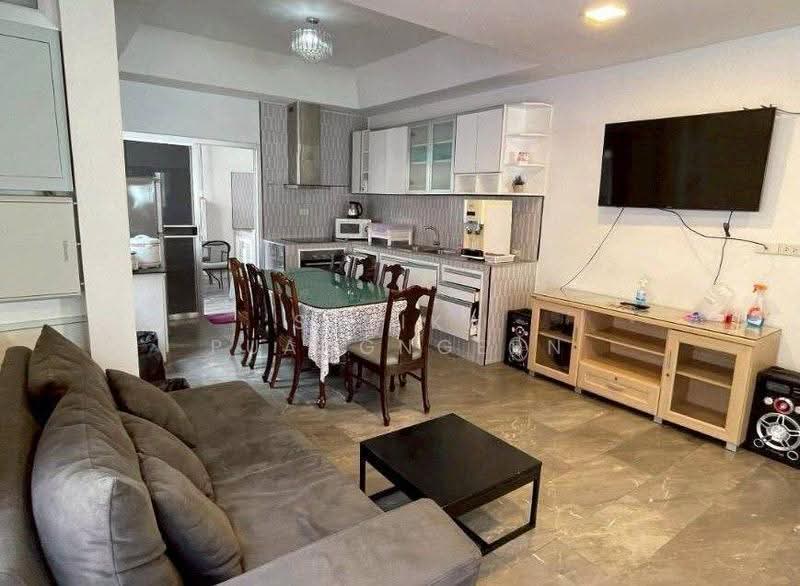 undefined, chon-buri, Nong Pru, Bang Lamung (Pattaya), Chon Buri (Pattaya), 6 Bedrooms, 328 sqm, Villa For Rent, by Sujika Puangngern, 500586285 - DDproperty.com