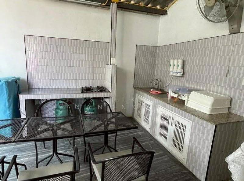 undefined, chon-buri, Nong Pru, Bang Lamung (Pattaya), Chon Buri (Pattaya), 6 Bedrooms, 328 sqm, Villa For Rent, by Sujika Puangngern, 500586285 - DDproperty.com