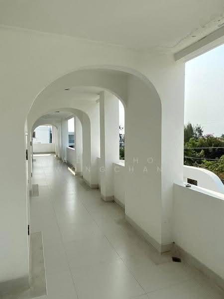 The Crest Santora : เดอะ เครสท์ ซานโตรา, ประจวบคีรีขันธ์, ซอยหัวหิน 7 ถนนเพชรเกษม, หัวหิน, ประจวบคีรีขันธ์, 78 ตร.ม., คอนโด ให้เช่า, โดย Kradumthong Wongchan, 500586289 - DDproperty.com