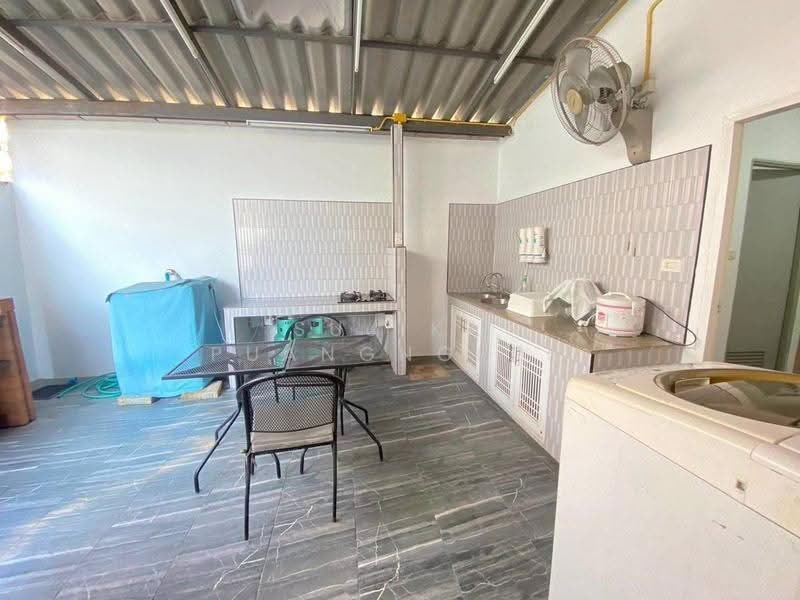 undefined, chon-buri, Nong Pru, Bang Lamung (Pattaya), Chon Buri (Pattaya), 6 Bedrooms, 328 sqm, Villa For Sale, by Sujika Puangngern, 500586290 - DDproperty.com