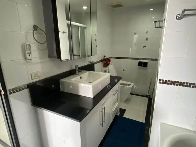 PKCP Tower, chon-buri, Nong Pru, Bang Lamung (Pattaya), Chon Buri (Pattaya), 2 Bedrooms, 183 sqm, Condo For Sale, by Sujika Puangngern, 500586292 - DDproperty.com