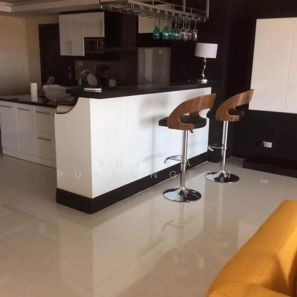 PKCP Tower, chon-buri, Nong Pru, Bang Lamung (Pattaya), Chon Buri (Pattaya), 2 Bedrooms, 183 sqm, Condo For Sale, by Sujika Puangngern, 500586292 - DDproperty.com