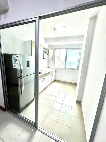 Supalai Park Khaerai-Ngamwongwan, nonthaburi, Rattanathibet Road, Bang Kra So, Muang Nonthaburi, Nonthaburi, 1 Bedroom, 46 sqm, Condo For Sale, by Bell 0659252863, 500586297 - DDproperty.com