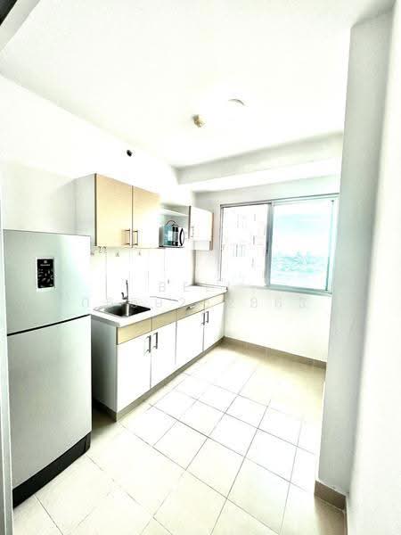 Supalai Park Khaerai-Ngamwongwan, nonthaburi, Rattanathibet Road, Bang Kra So, Muang Nonthaburi, Nonthaburi, 1 Bedroom, 46 sqm, Condo For Sale, by Bell 0659252863, 500586297 - DDproperty.com