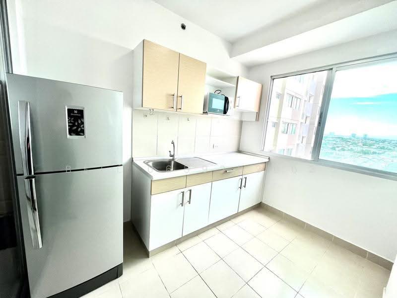 Supalai Park Khaerai-Ngamwongwan, nonthaburi, Rattanathibet Road, Bang Kra So, Muang Nonthaburi, Nonthaburi, 1 Bedroom, 46 sqm, Condo For Sale, by Bell 0659252863, 500586297 - DDproperty.com