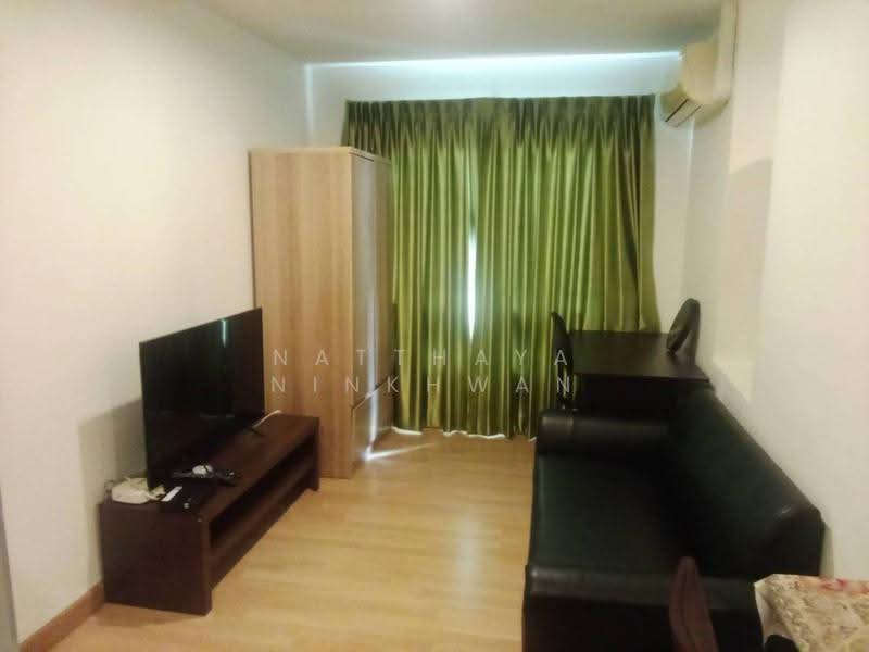 INCIO Serithai, bangkok, 558 Incio Condominium, Seri Thai Road, Khlong Kum, Bueng Kum, Bangkok, 1 Bedroom, 47 sqm, Condo For Rent, by Natthaya Ninkhwan, 500586301 - DDproperty.com