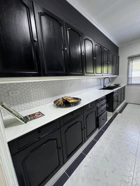undefined, chon-buri, Nong Pru, Bang Lamung (Pattaya), Chon Buri (Pattaya), 3 Bedrooms, 504 sqm, Single Detached House For Rent, by Sujika Puangngern, 500586302 - DDproperty.com