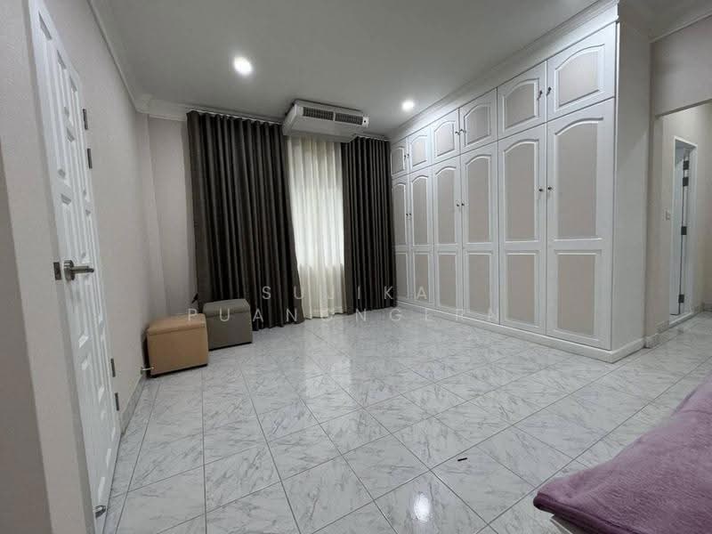 undefined, ชลบุรี, หนองปรือ, บางละมุง, ชลบุรี, 504 ตร.ม., บ้านเดี่ยว ให้เช่า, โดย Sujika Puangngern, 500586302 - DDproperty.com