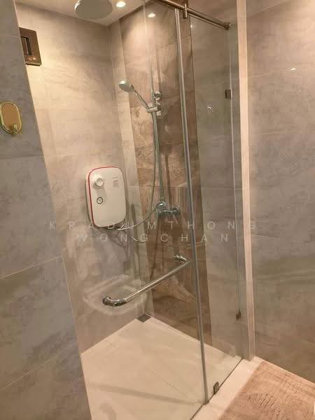 The Riviera Monaco, chon-buri, NaJomtien Soi 4, Sukhumvit Rd, Na Chom Thian, Sattahip, Chon Buri (Pattaya), 1 Bedroom, 45 sqm, Condo For Sale, by Kradumthong Wongchan, 500586303 - DDproperty.com