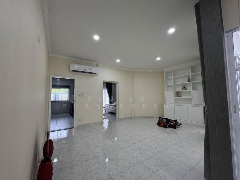 undefined, chon-buri, Nong Pru, Bang Lamung (Pattaya), Chon Buri (Pattaya), 3 Bedrooms, 504 sqm, Single Detached House For Sale, by Sujika Puangngern, 500586306 - DDproperty.com