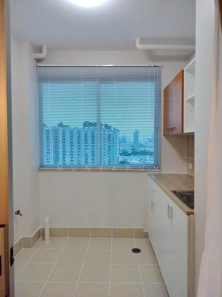City Home Tha Phra Intersection, bangkok, 99 Ratchadaphisek Road, Wat Tha Pra, Bangkok Yai, Bangkok, 1 Bedroom, 47 sqm, Condo For Sale, by Nichapa Nuntapun, 500586308 - DDproperty.com