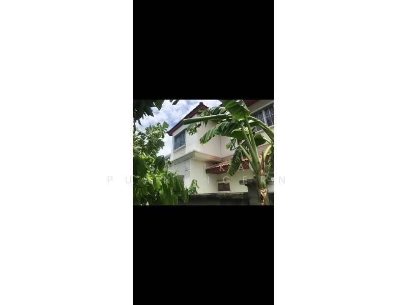 3-BR House, chon-buri, Ban Bung, Chon Buri (Pattaya), 3 Bedrooms, 204 sqm, Single Detached House For Sale, by Sujika Puangngern, 500586311 - DDproperty.com
